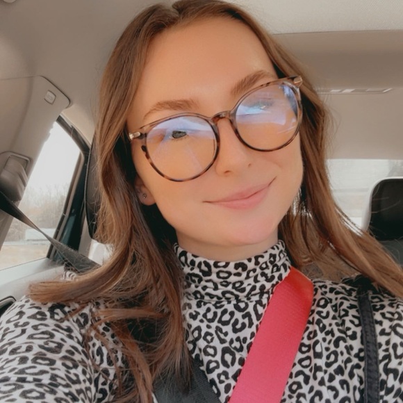 ashleybowden0